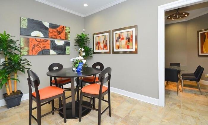 2921 Briarpark Dr #B2 - Photo 3 of 16