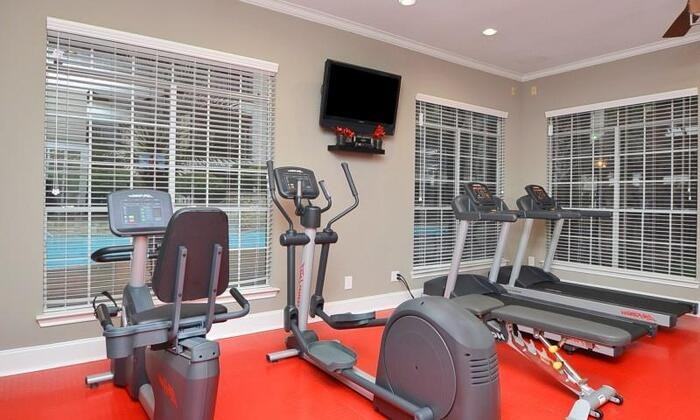 2921 Briarpark Dr #B2 - Photo 7 of 16