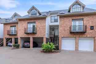 18142 S Parkview Dr #C2 - Photo 1 of 1