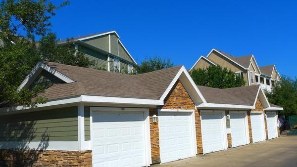 14913 Richmond Ave #B3 - Photo 2 of 21