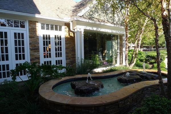 14913 Richmond Ave #B3 - Photo 5 of 21