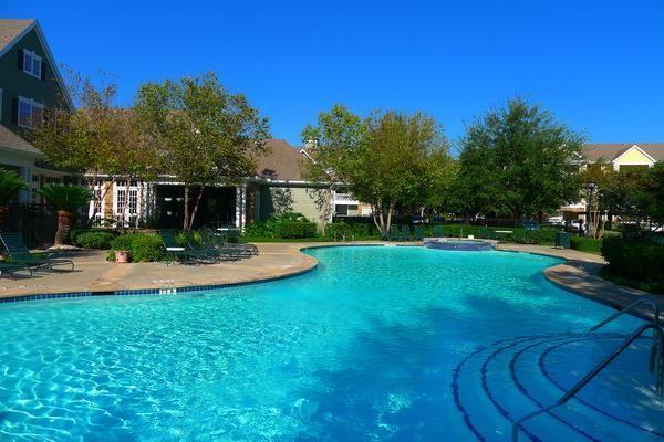 14913 Richmond Ave #B3 - Photo 6 of 21