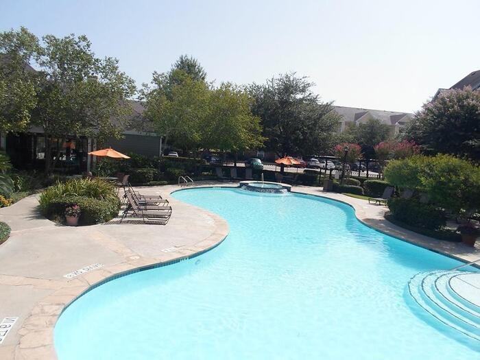 14913 Richmond Ave #B3 - Photo 7 of 21