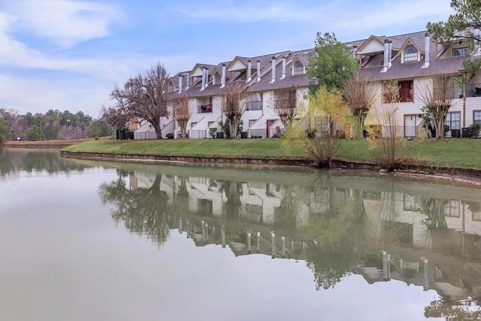 18142 S Parkview Dr #B1 - Photo 7 of 50