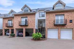 18142 S Parkview Dr #B2 - Photo 1 of 1