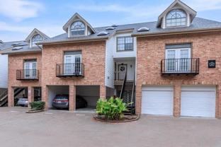 18142 S Parkview Dr #B3 - Photo 1 of 1