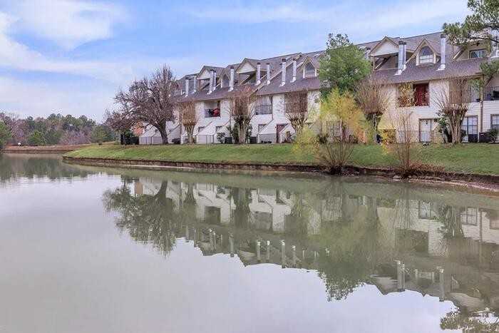 18142 S Parkview Dr #B3 - Photo 7 of 50