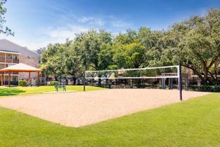 1910 Westmead Dr #B3 - Photo 1 of 1