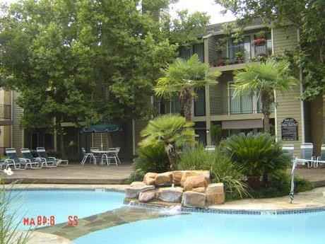 11900 Wickchester Ln #C1 - Photo 4 of 4