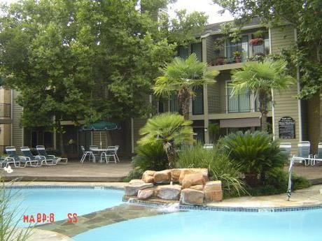 11900 Wickchester Ln #C2 - Photo 4 of 4