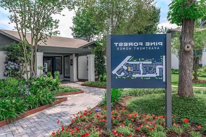 17103 Clay Rd #C1 - Photo 6 of 26