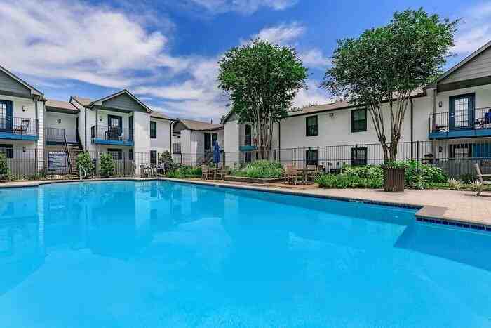 17103 Clay Rd #C1 - Photo 7 of 26