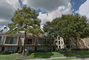 11900 Wickchester Ln #B1 - Photo 1 of 1