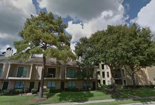 11900 Wickchester Ln #B2 - Photo 1 of 1