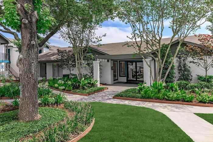 17103 Clay Rd #C2 - Photo 5 of 26