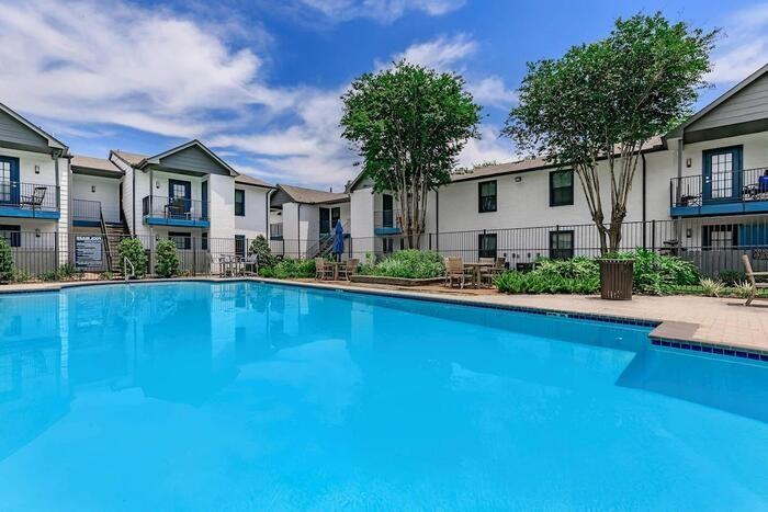 17103 Clay Rd #C2 - Photo 7 of 26