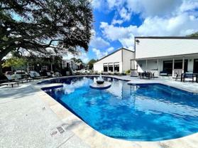 13101 Briar Forest Dr #C1 - Photo 1 of 1