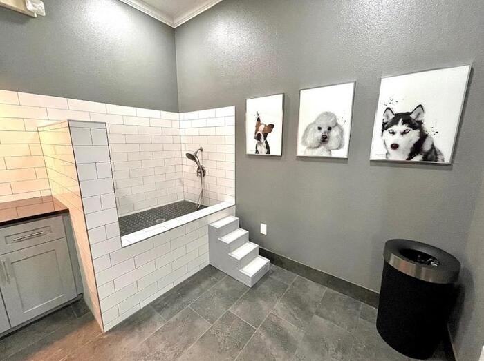 13101 Briar Forest Dr #C1 - Photo 3 of 22