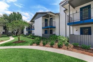 17103 Clay Rd #B1 - Photo 1 of 1