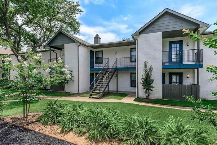 17103 Clay Rd #A1 - Photo 4 of 26