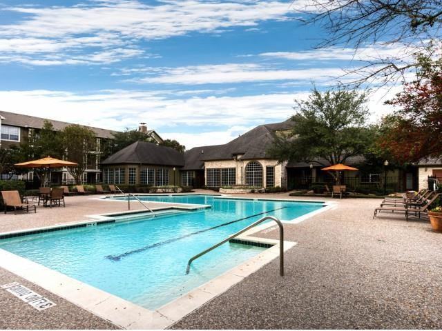 14723 W Oaks Plaza Dr #D1 - Photo 3 of 16