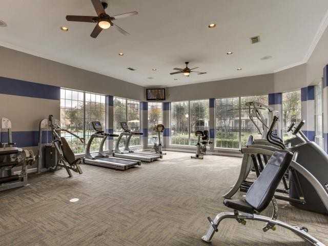 14723 W Oaks Plaza Dr #D2 - Photo 4 of 16