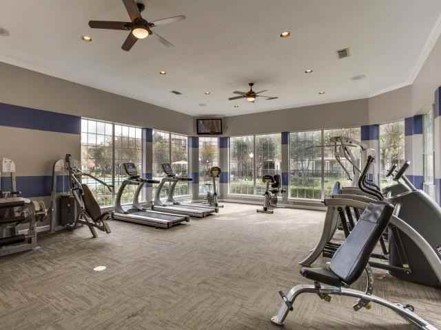 14723 W Oaks Plaza Dr #D3 - Photo 4 of 16