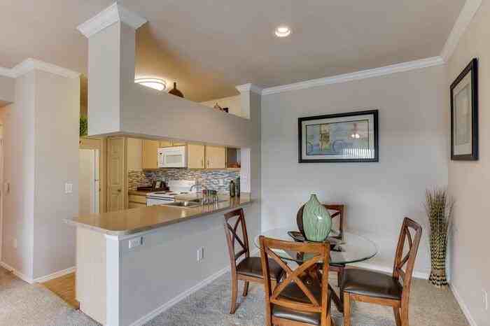 14723 W Oaks Plaza Dr #D3 - Photo 6 of 16