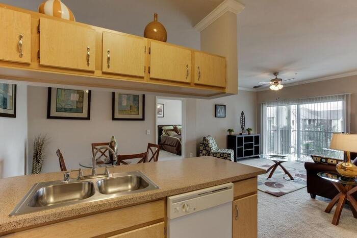 14723 W Oaks Plaza Dr #D3 - Photo 7 of 16