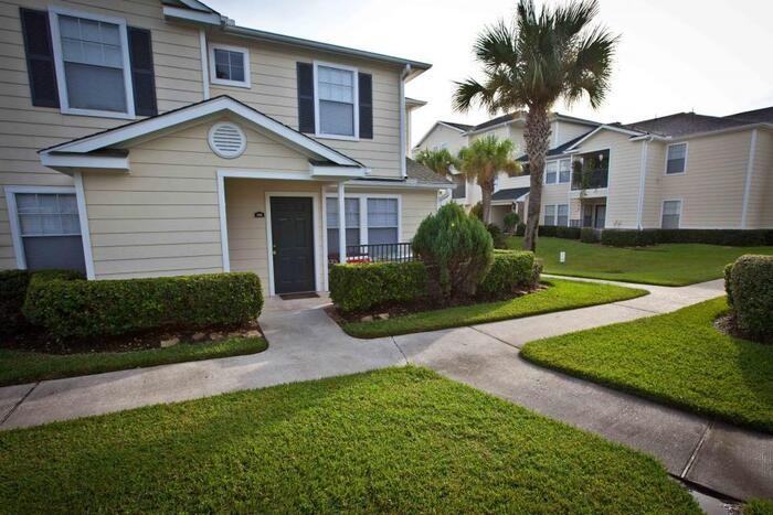 333 Normandy St #D1 - Photo 5 of 18