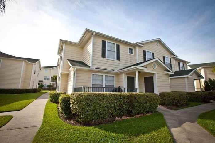 333 Normandy St #D1 - Photo 6 of 18