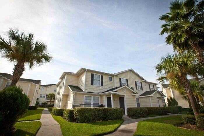 333 Normandy St #C1 - Photo 2 of 19