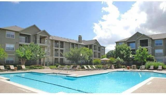 14723 W Oaks Plaza Dr #C2 - Photo 2 of 18