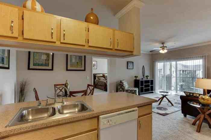 14723 W Oaks Plaza Dr #C2 - Photo 7 of 18