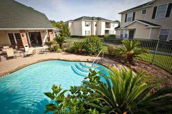 333 Normandy St #D2 - Photo 7 of 19