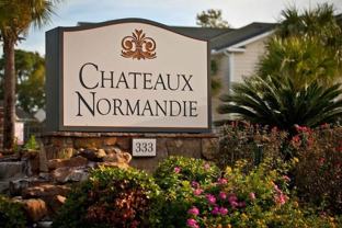 333 Normandy St #C2 - Photo 1 of 1