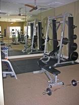 616 Memorial Heights Dr #C2 - Photo 1 of 1