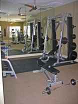 616 Memorial Heights Dr #C3 - Photo 1 of 1