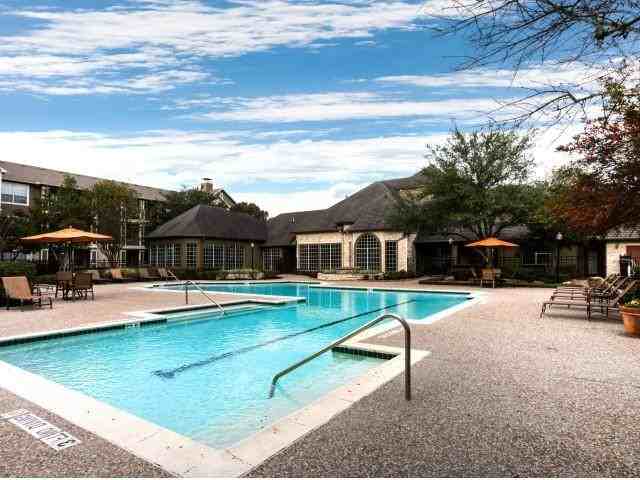 14723 W Oaks Plaza Dr #B2 - Photo 3 of 20