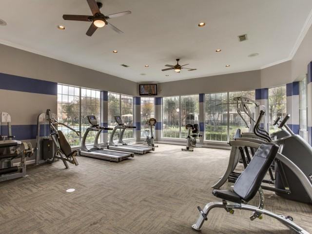 14723 W Oaks Plaza Dr #B2 - Photo 4 of 20