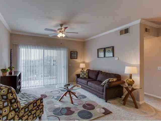 14723 W Oaks Plaza Dr #B2 - Photo 5 of 20