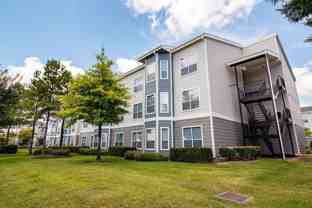 2600 Westhollow Dr #D1 - Photo 1 of 1