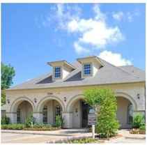 14723 W Oaks Plaza Dr #C5 - Photo 1 of 1