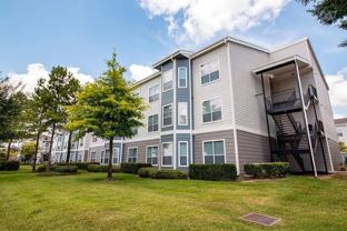 2600 Westhollow Dr #C1 - Photo 1 of 1