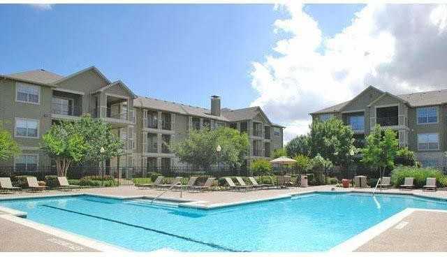 14723 W Oaks Plaza Dr #B3 - Photo 2 of 20