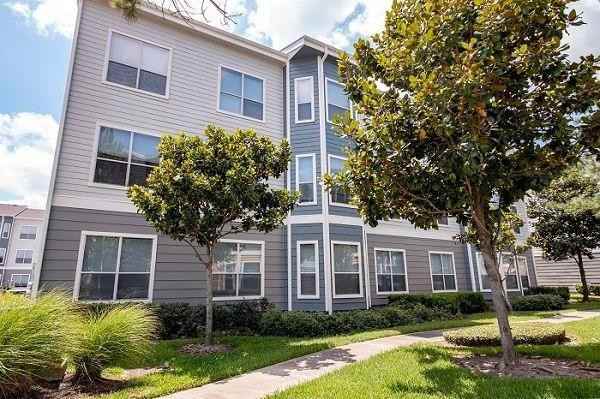 2600 Westhollow Dr #B1 - Photo 2 of 17