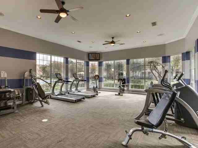 14723 W Oaks Plaza Dr #B4 - Photo 4 of 20