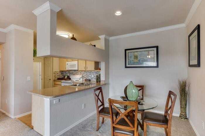 14723 W Oaks Plaza Dr #B4 - Photo 6 of 20