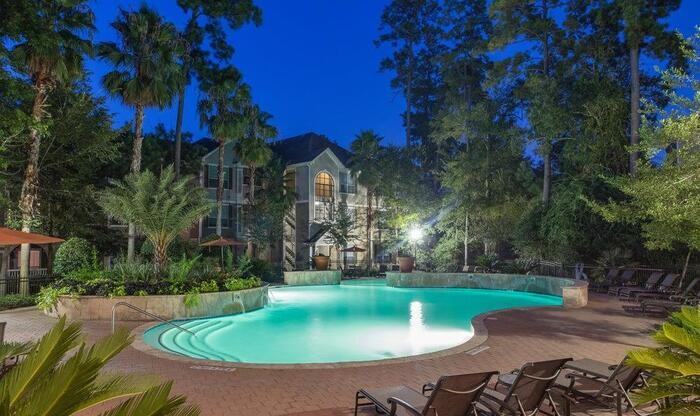 8101 Research Forest Dr #C3 - Photo 4 of 21