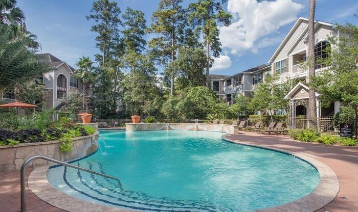 8101 Research Forest Dr #C3 - Photo 5 of 21